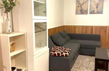 Casa Concha do Caserón do Viaxeiro - Foto 2