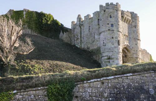 4 The Old Post Office Mews - Foto 25