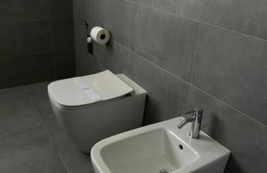 B&B Bozzini's Nest - Foto 17