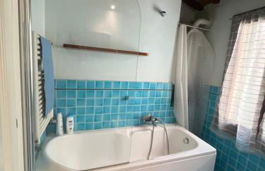 Montecchio - Photo 11