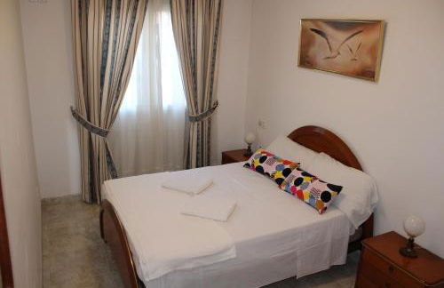 Hermanos Gallego ETV9492 - Photo 7