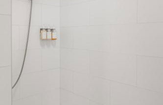 Art Ranch - Goldsworthy - Hill Country Getaway, Gas Grill, Art Classes Onsite - Foto 7