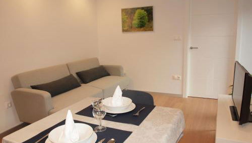 Mendialdea Amaiur Baztán - Foto 4