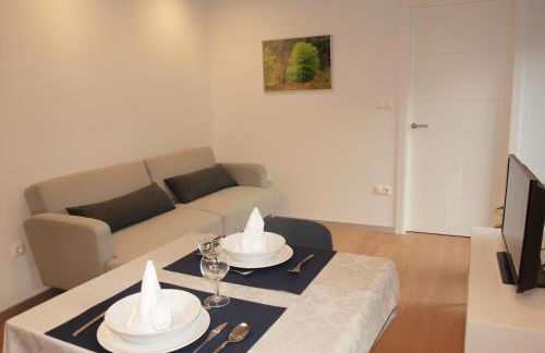 Mendialdea Amaiur Baztán - Foto 4