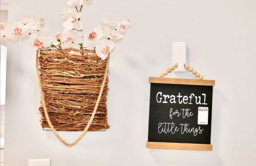 Coralbell Villa - University City - Foto 24