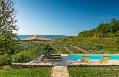 Stanzia Sparagna - Foto 17