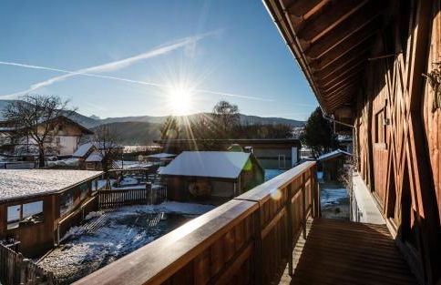 Christlrumerhof - Photo 3