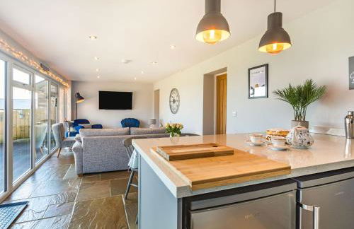 The Duck House At Huntercrook - Foto 10