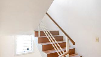 Residencial Alfa - Foto 4