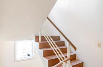Residencial Alfa - Foto 4