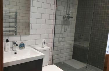 Thames Head Wharf - Historic Cotswold Cottage with Stunning Countryside Views - Foto 21