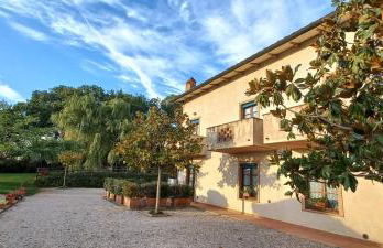 Poggio Olivo - Foto 32