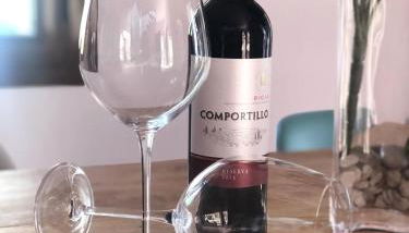 Casa Silencio, Villa with terrace, garden and large pool area - Foto 4