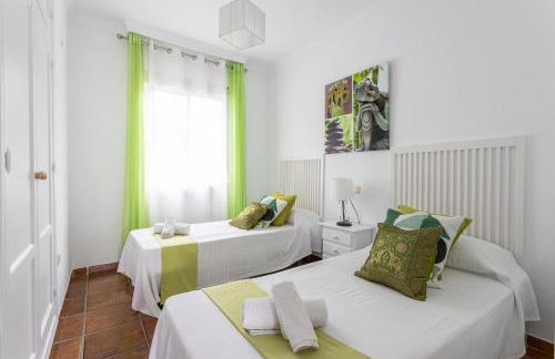 El Valle de Arantxa - Photo 18