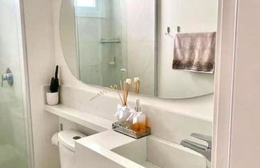 Apto em Navegantes/Gravatá - Photo 13