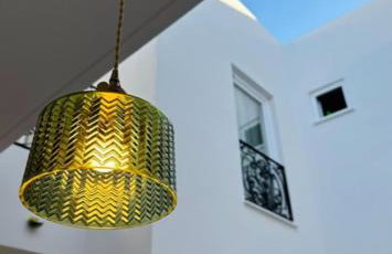 Hs Nieves Centro - Foto 13