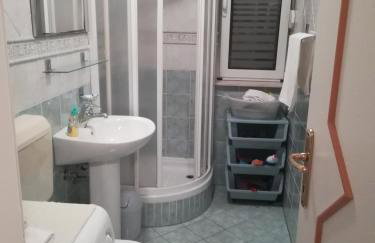Apartman LOZA - Photo 8