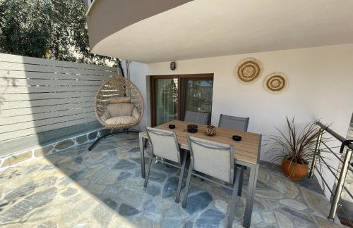 La casa de verano - Foto 42