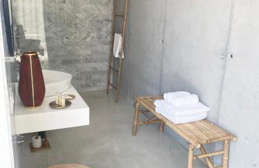 White Olive Villas - Foto 31