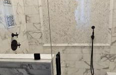 Exquisite luxury executive cottages - Foto 59