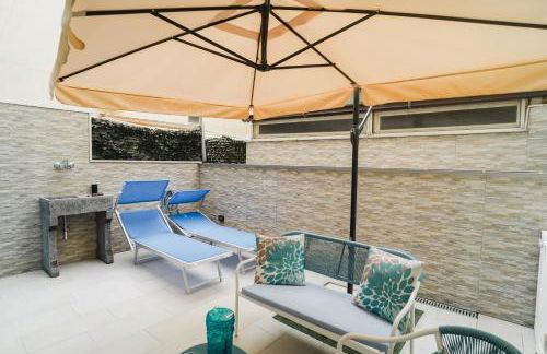 La Dimora delle Muse - Photo 1