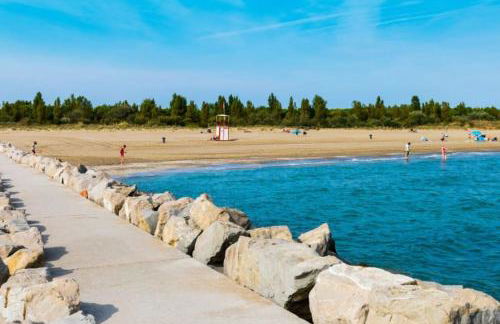 Stella di Mare - Cà Savio - Foto 46