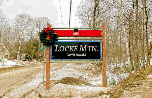 Locke Mountain D1 - Foto 31
