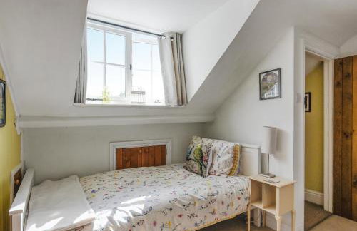 Flo's Cottage - Foto 8