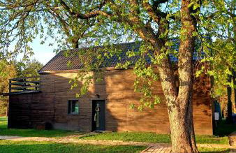 Stodoła HOME&CHILL - Foto 10