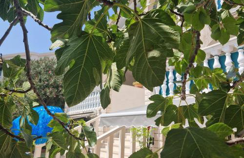 Apartments Rora - Foto 38