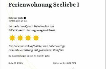 Haltern Seeliebe - Foto 38