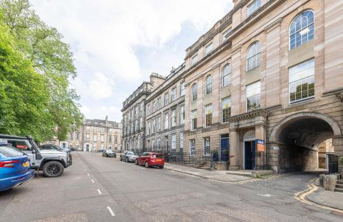 Wemyss Hideaway Retreat - Foto 7