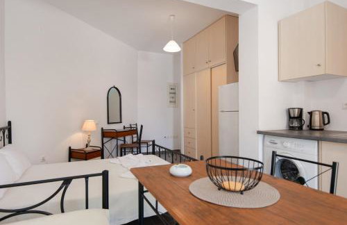 Mare Nostrum Studios - Photo 59