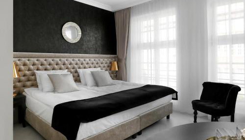 Lavoo Boutique Apartments - Foto 5