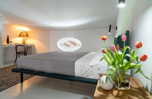 BORGO DEL FRANCO - Foto 25