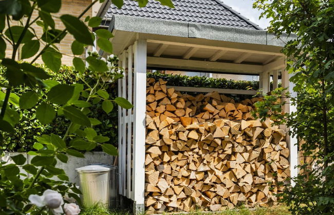 Fischer Heiligenhafen 4b - Foto 21