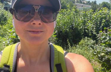 Stilvolles Studio - Foto 9