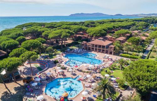 Happy Sea Home - Bilocale Angolo Cottura 4 pax - Foto 15