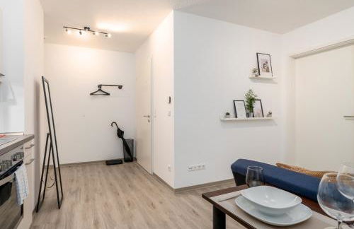 Liberty Home Platinum - Apartments - Foto 19