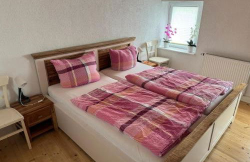 Haus in Mettlach für 1-10 Personen - Foto 21