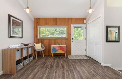 Perch - Rhododendron Loft - Foto 21