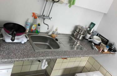 Schäfchenwolke Apartment auf dem Bauernhof - Foto 37