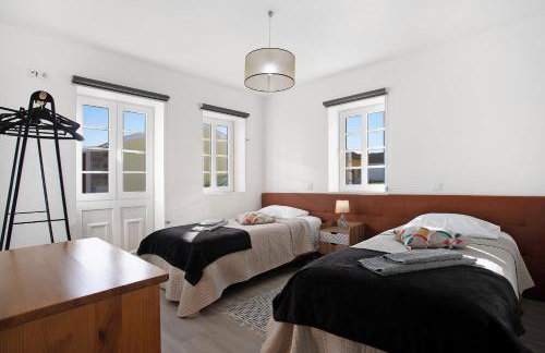 Casa Davó - Photo 14