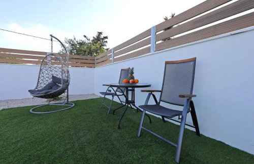 Holiday house MIA - Foto 8