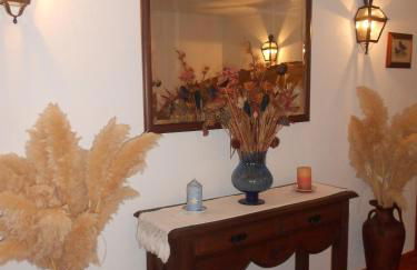 Monte das Galhanas - Foto 51