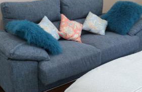 Casa Castrelos ideal Familias y Grupos - Foto 27