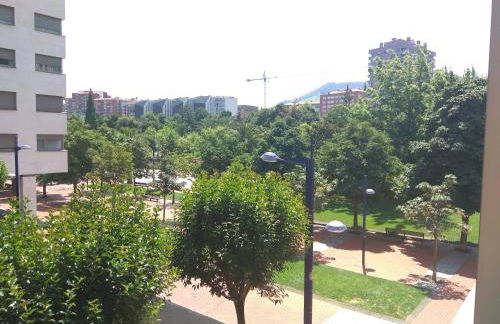 Amezola Park - Foto 19