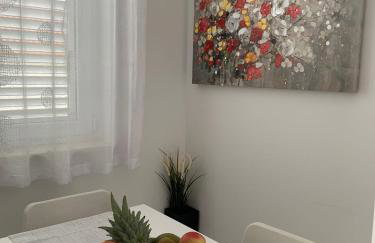 Hygge Apartments - Foto 16