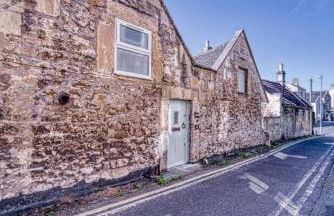 The Stylish Gem of Bath - Sleeps 10 - Photo 30