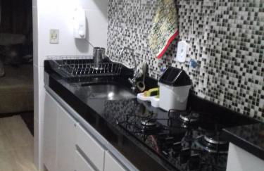 Condominio dos Lagos Capitolio 01 - Foto 7